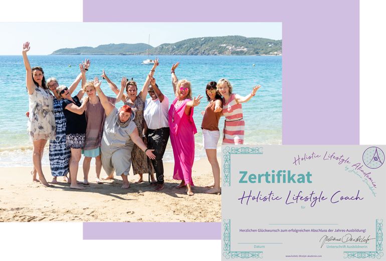 abolventinenn-zertifikat
